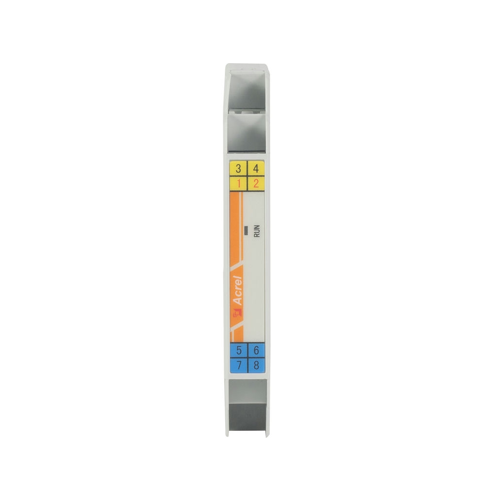 BM100系列信号隔离器
